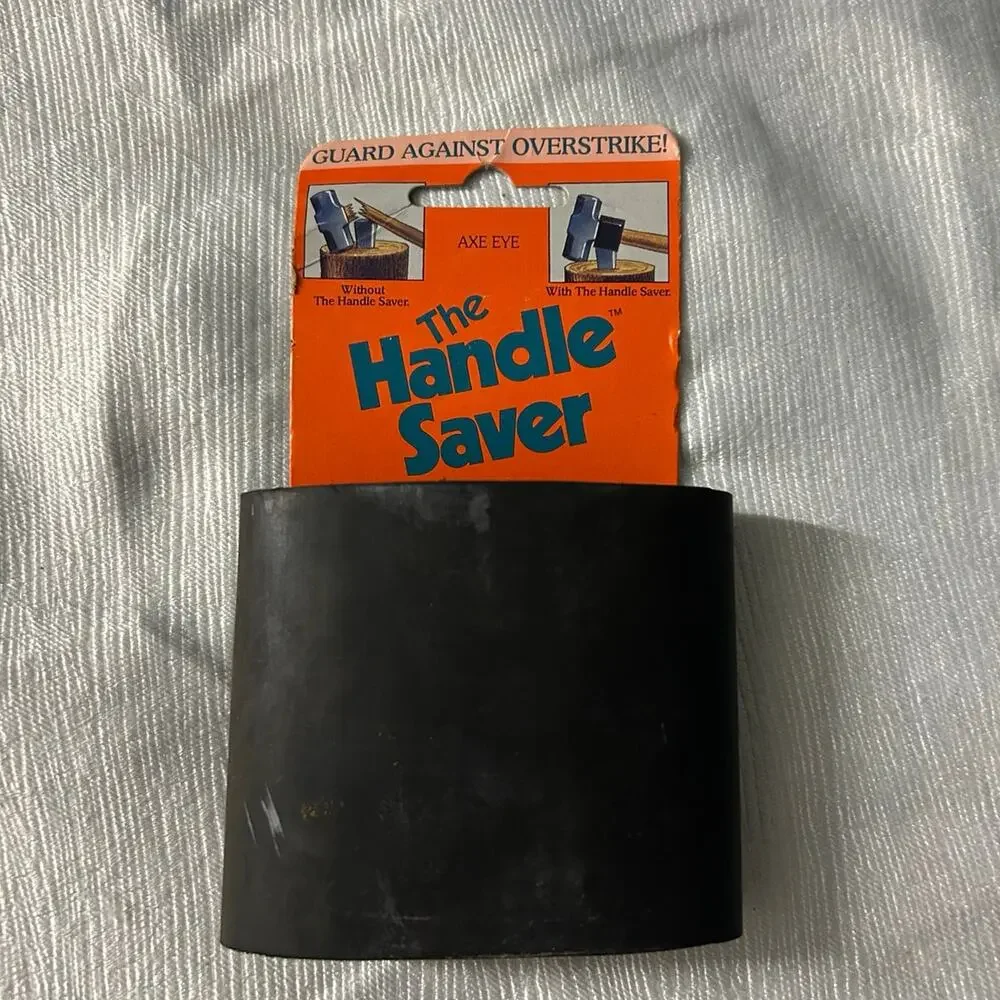 Assorted tools, home improvements, tool accessories